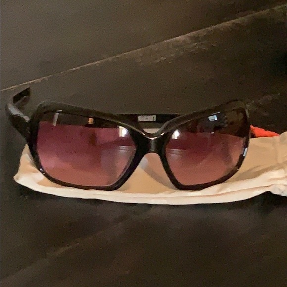 spy sunglasses dynasty